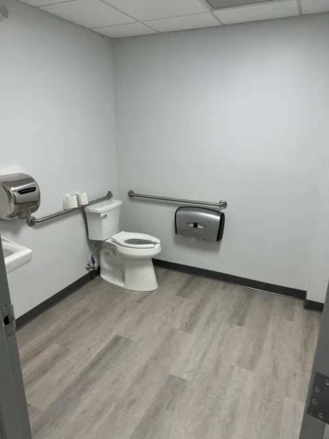 work photo from karmabuilders.org