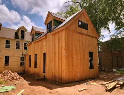 BnR Construction LLC gallery picture