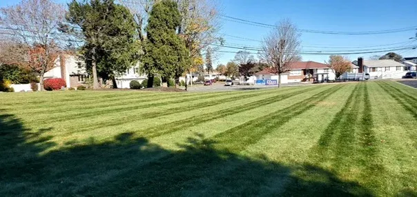work photo from dzacariaslandscapingmasonry.com