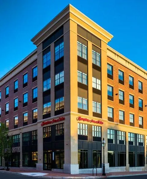 work photo from mas-concorp.com