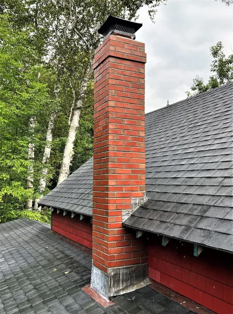 Prestige waterproofing & Masonry