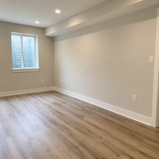 work photo from jamiehandymanservices.site
