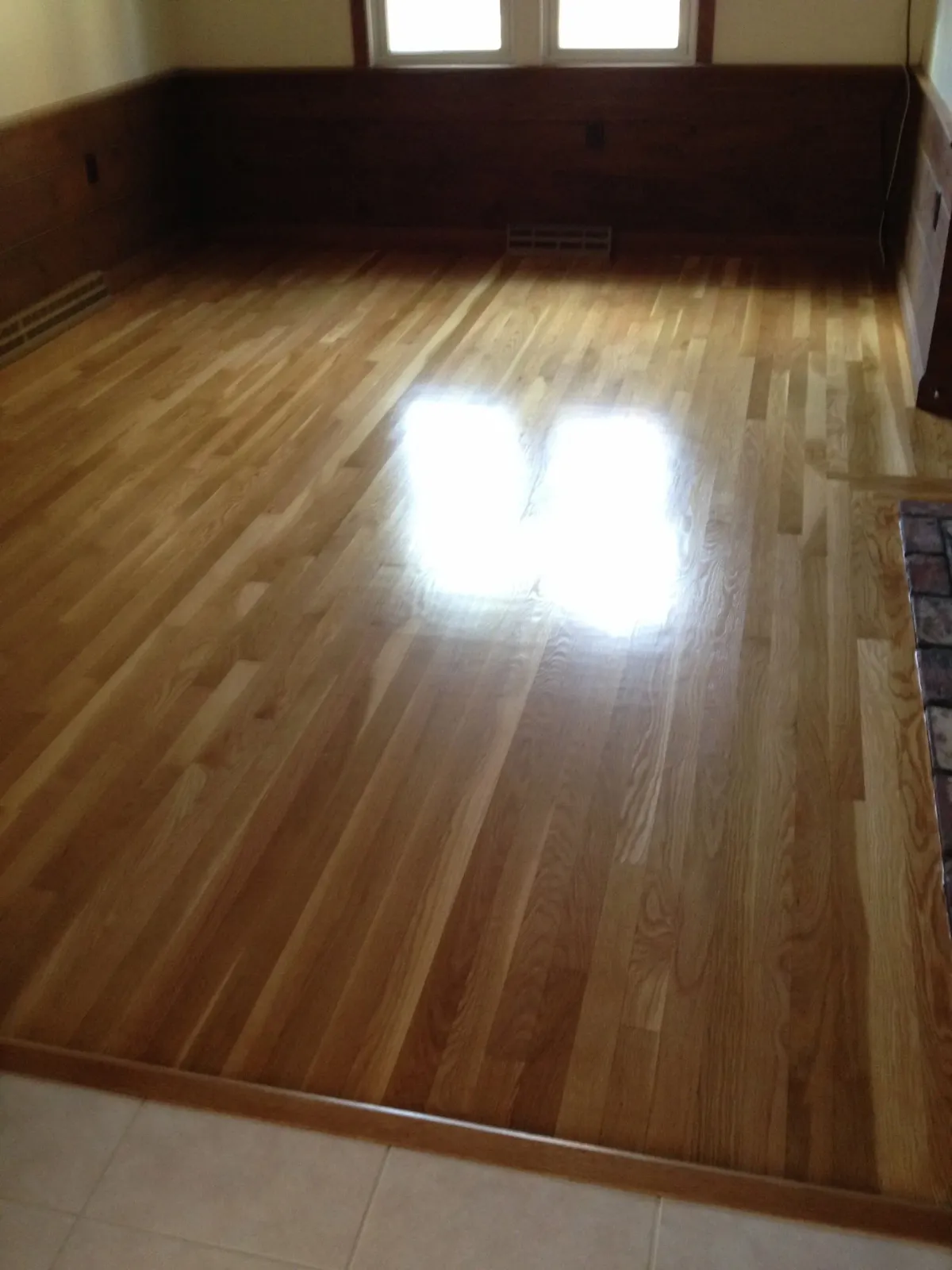 work photo from stanizziflooring.com