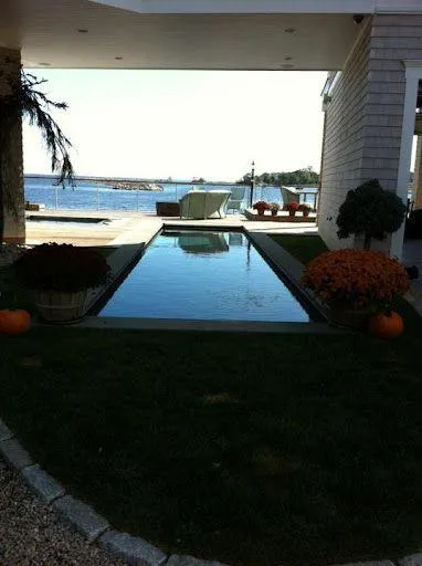 work photo from poolguyri.com