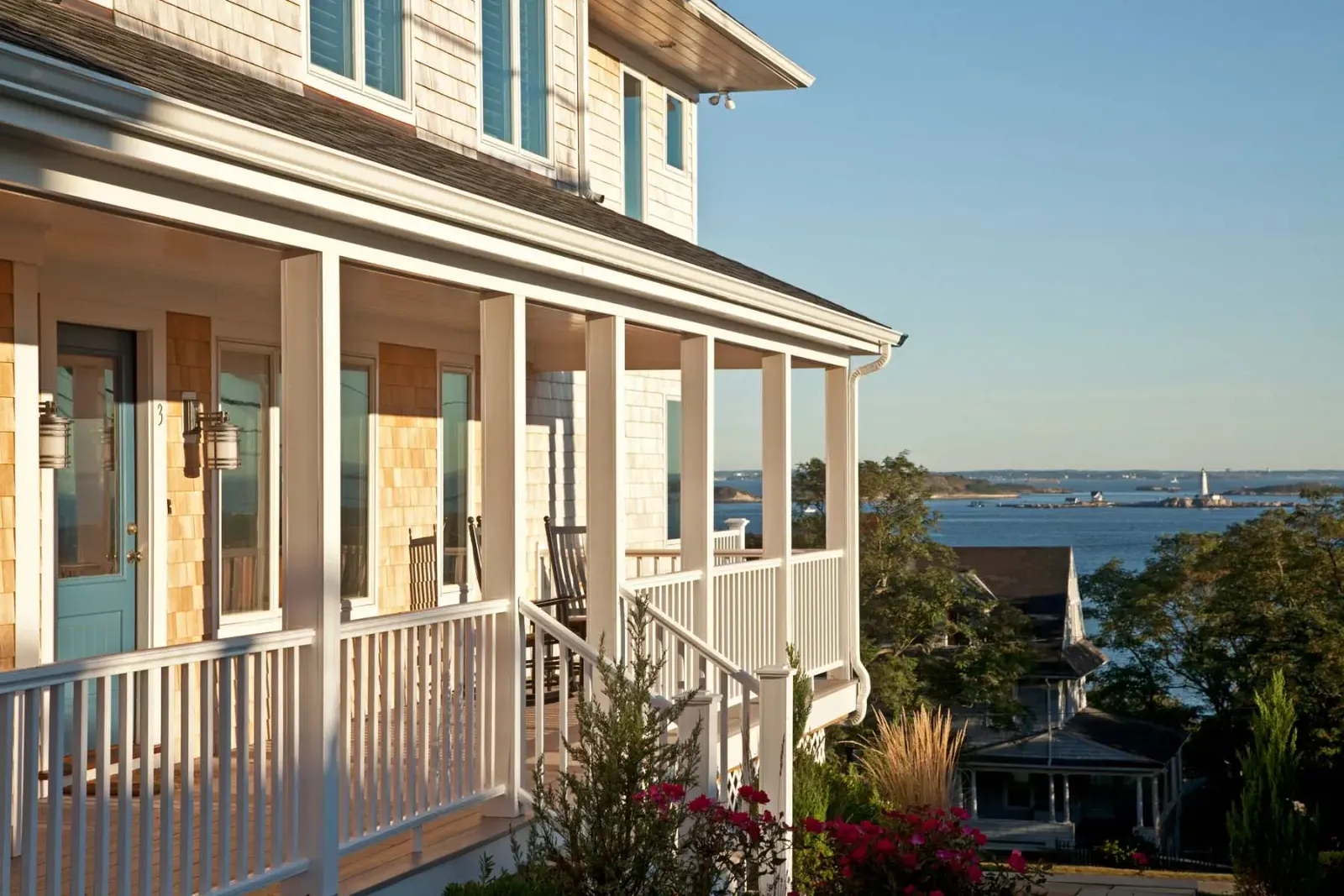 work photo from archiahomes.com