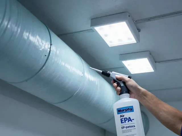 work photo from murphyairduct.site