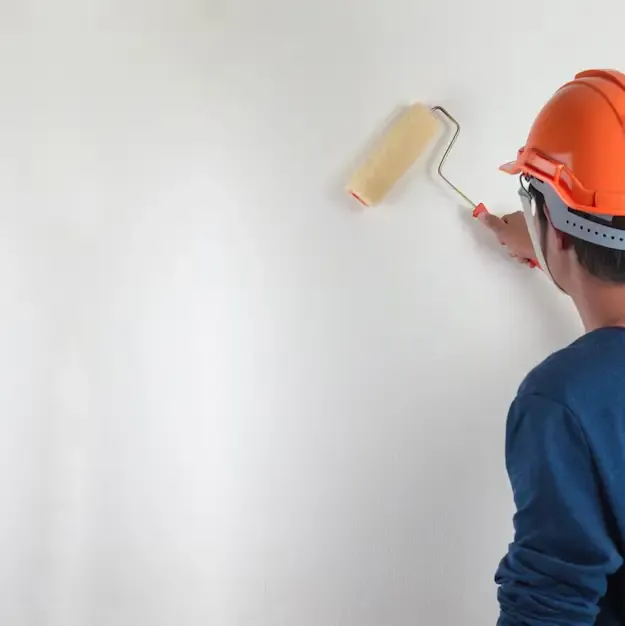 work photo from masspropainting.com