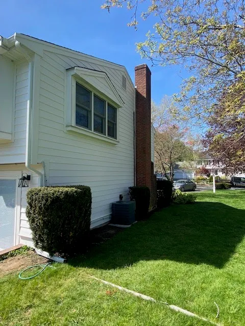 Trident Home Solutions