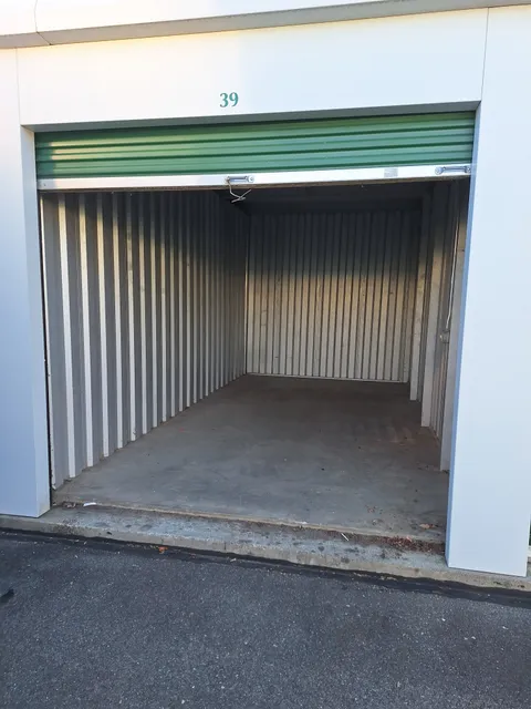 Montague Junk Removal work photo