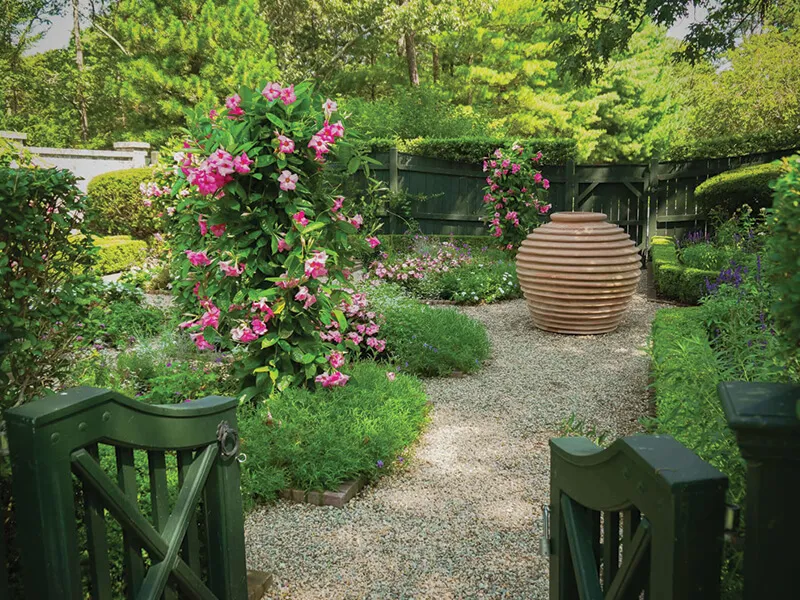 work photo from greenbirdlandscape.com