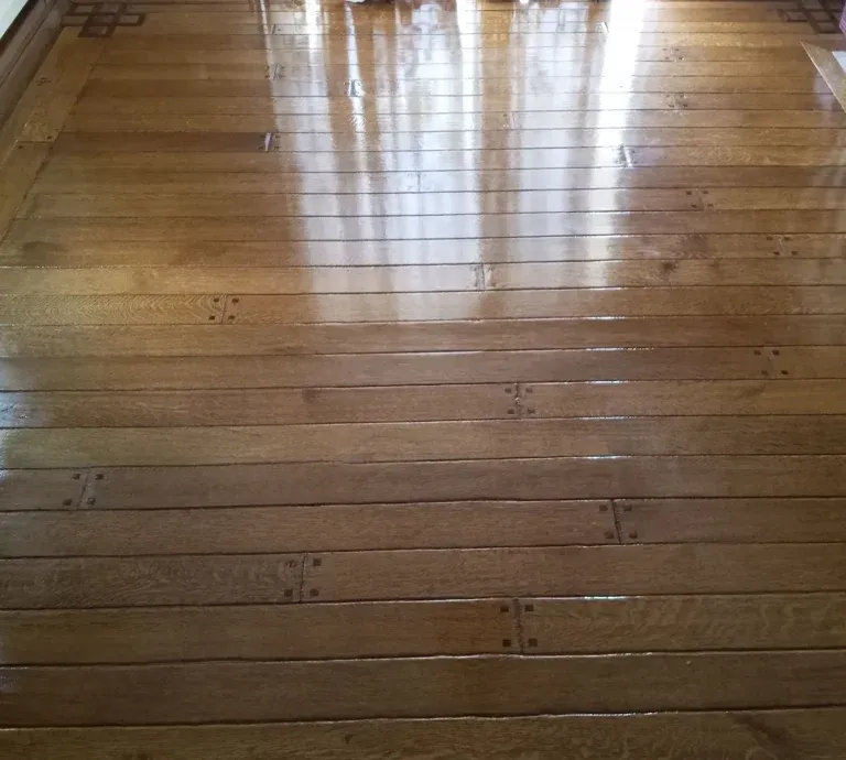 work photo from rcmwoodflooring.com