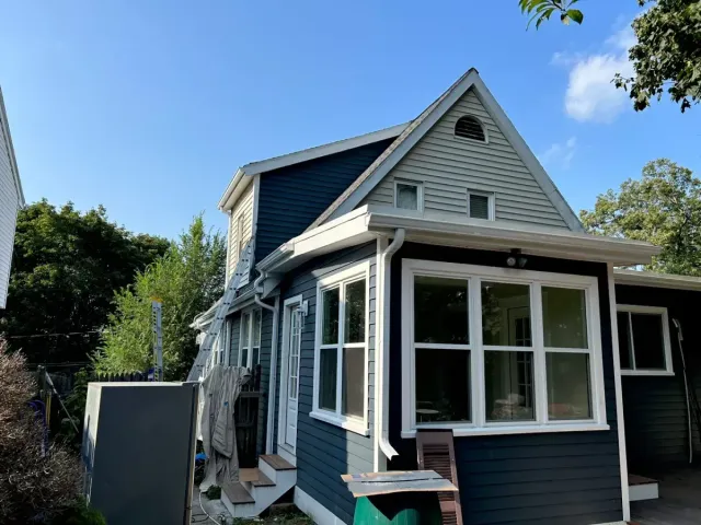 work photo from graycopaint.com