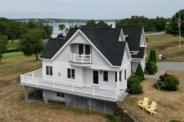 Integrity Roofing work photo