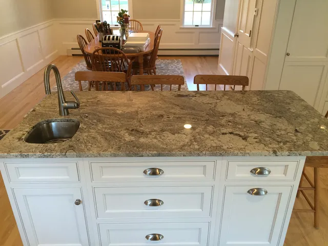 work photo from southernmaineremodeling.com
