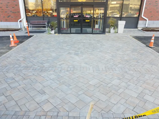 work photo from karmiclandscapes.com