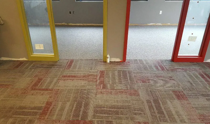 work photo from bostonianflooring.com