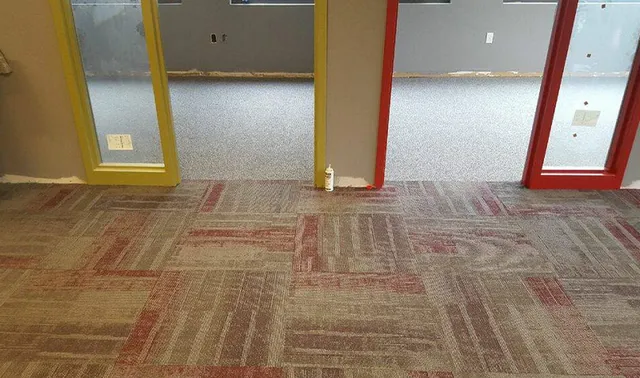 work photo from bostonianflooring.com