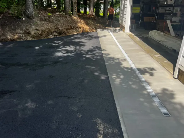 work photo from westernmassconstruction.com