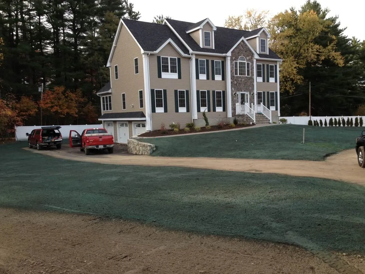 work photo from randalllandscaping.com