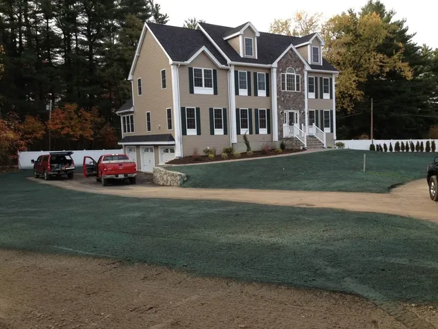 work photo from randalllandscaping.com