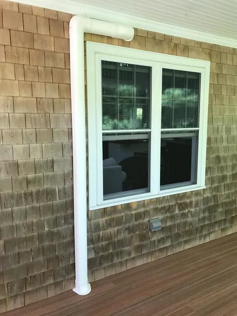 work photo from seabreezeheatingandcooling.com