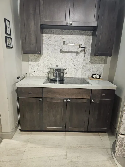 work photo from johnnytile.com