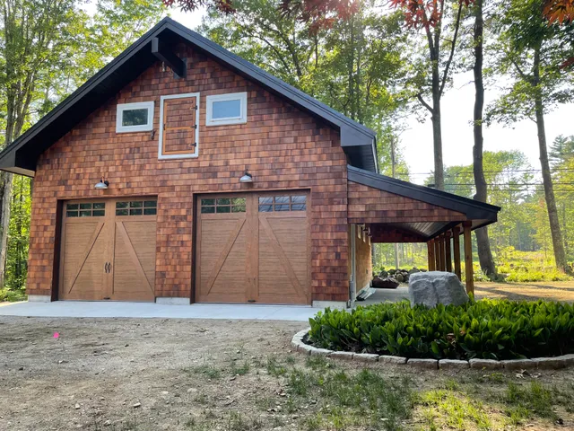 PRH Contractors, Inc work photo