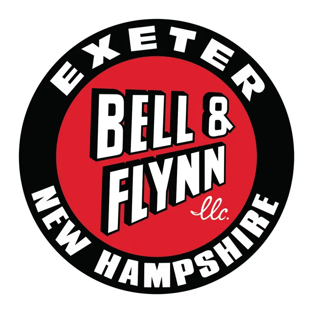 Bell & Flynn Inc work photo