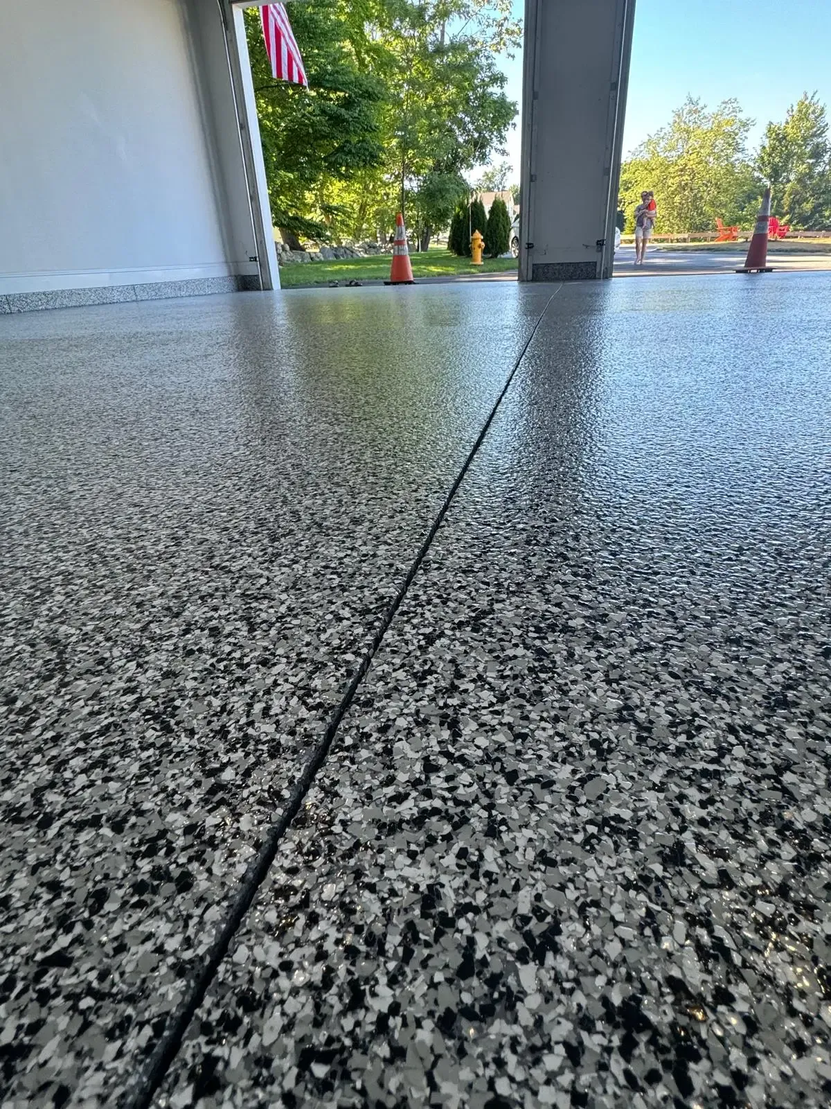 work photo from oneway-refinishing.com
