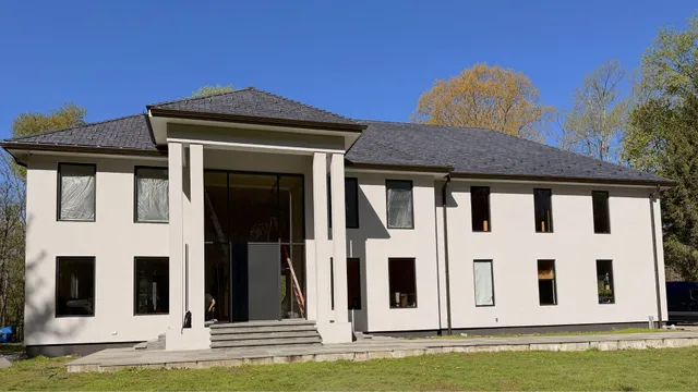 Lasso construction LLC work photo