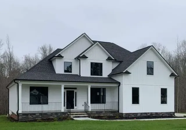 work photo from number1roofingct.com