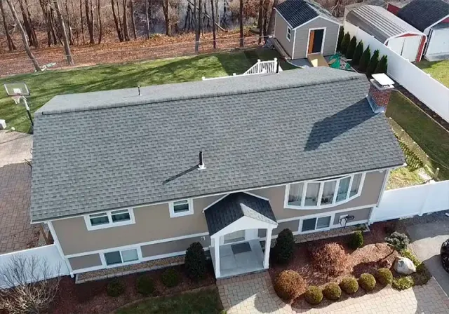 work photo from wsconstructionroofing.com