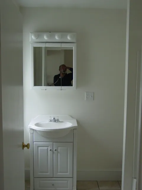 D M Home Improvements work photo