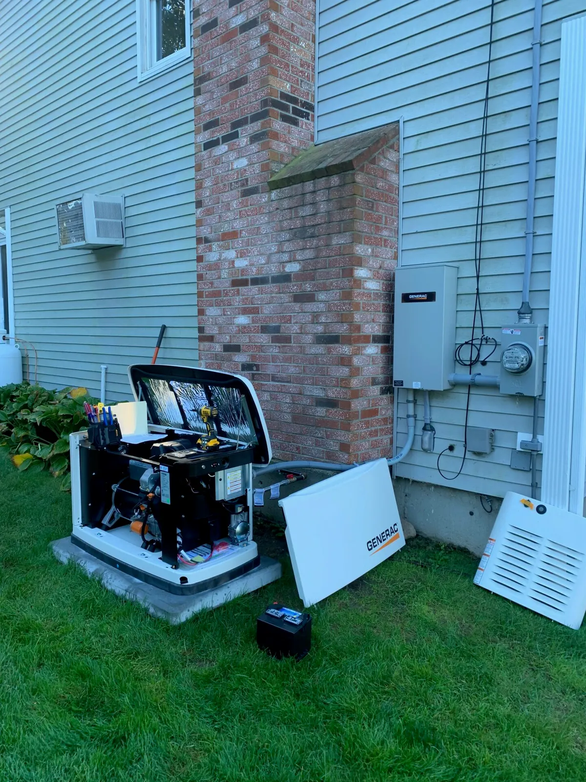 work photo from powerout.us
