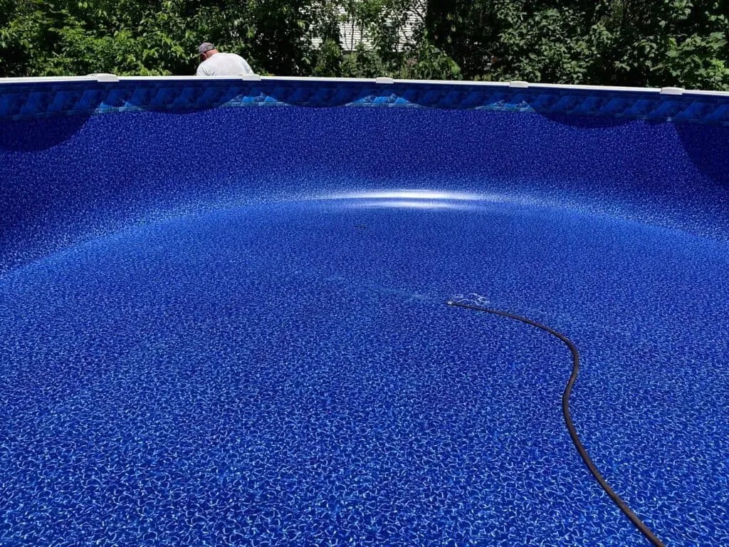 work photo from abovegroundpoolbuilder.com