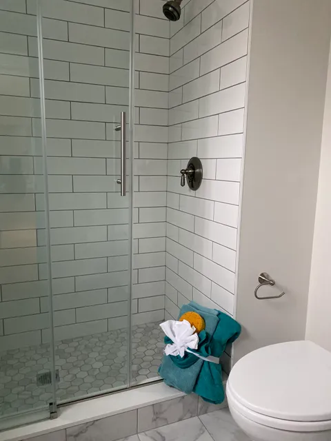 Bach Builders, LLC work photo
