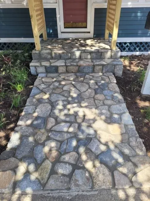 work photo from jdstoneworksllc.com