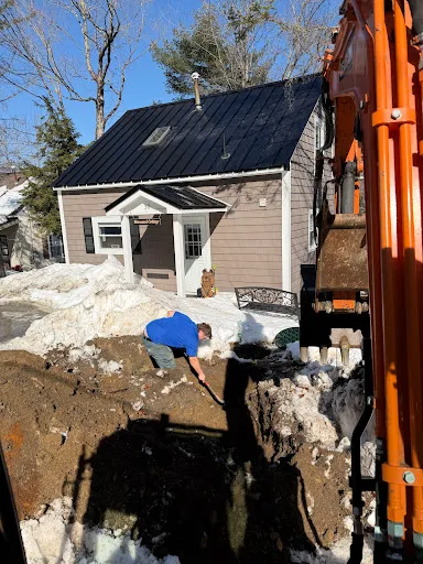 Review photo by Accelerated Construction
