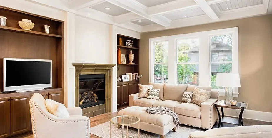 Living-Room-6-1024x685-panorama-bf568ccfab9996f8621ae94fa8da20f9-ydtcjipqb6u0.jpg