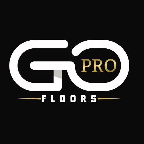 Go Pro Floors Corp. logo