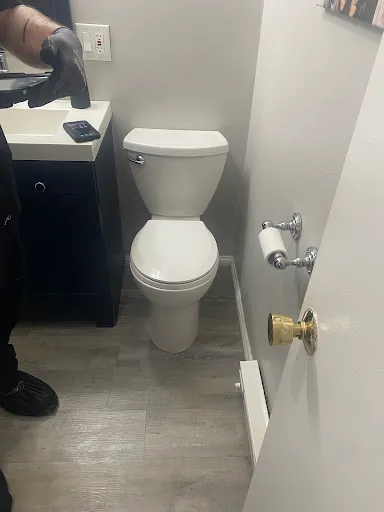 Review photo by Suely Avelino