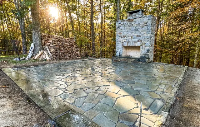 newfields stone.JPG