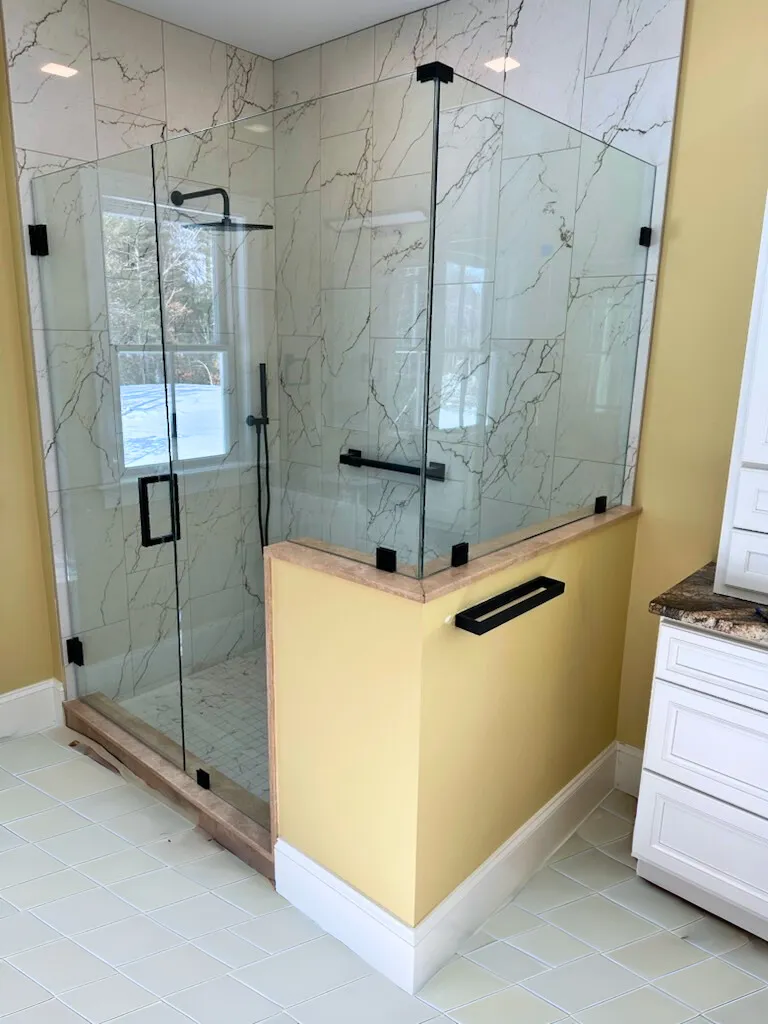 Closet & Storage Systems