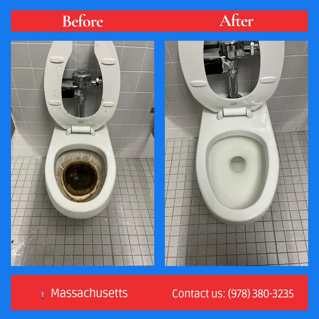 vCleanly LLC