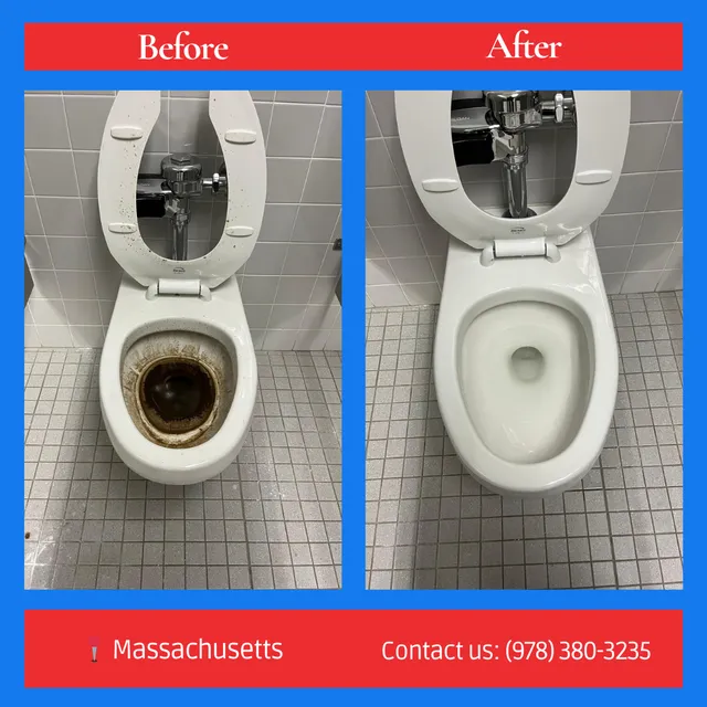vCleanly LLC