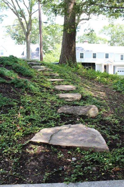 work photo from oconnorlandscape.com