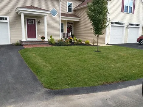 D&D_Landscape_Design 35.jpg