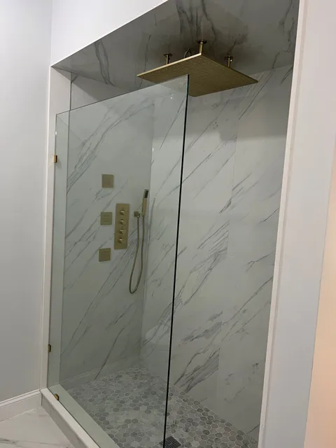 homeImage