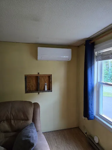 Review photo by Todd Tracy