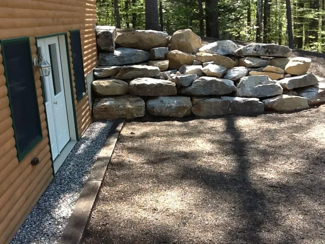 work photo from micklontreeandlandscape.com
